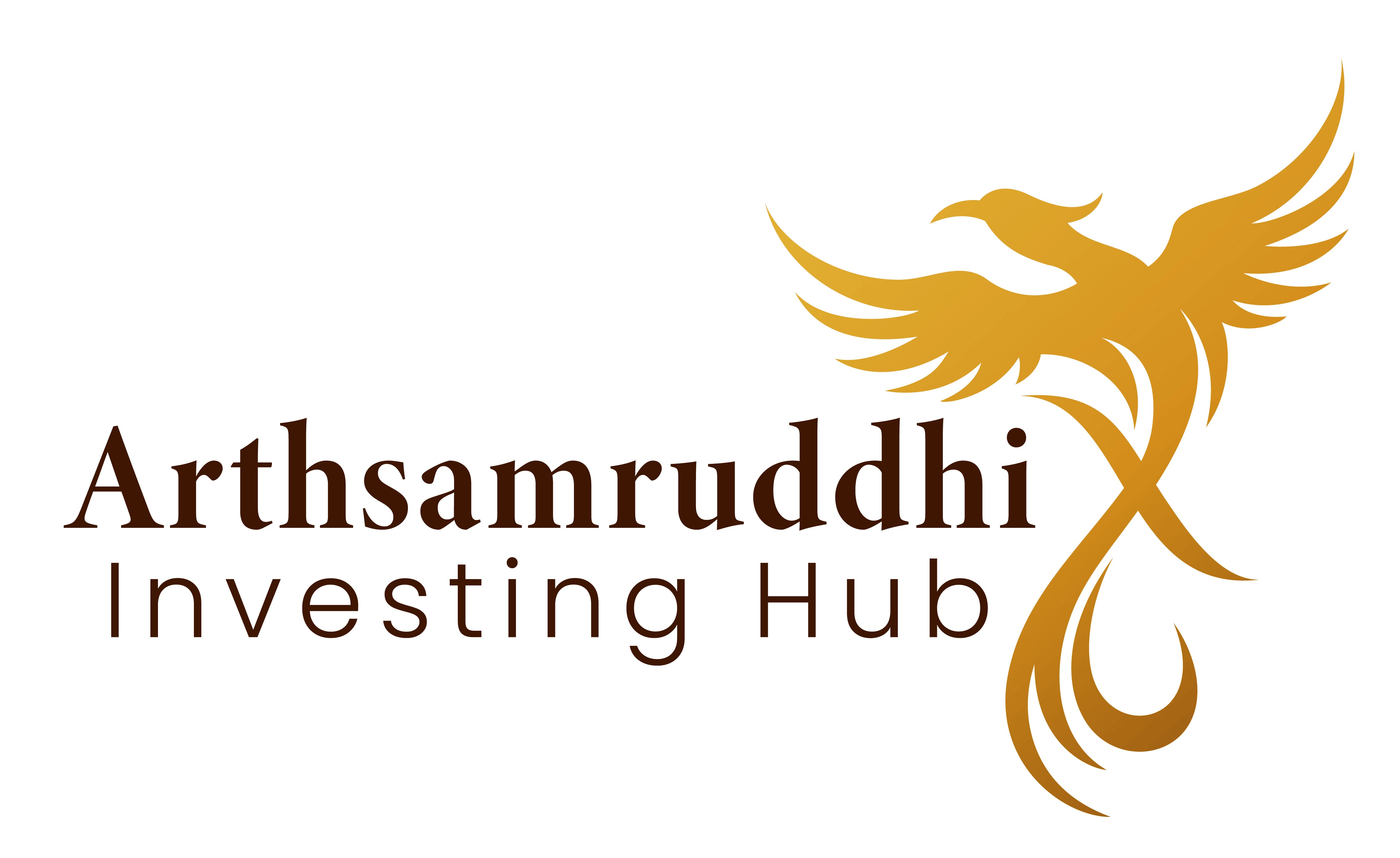 Wealth Elite Logo